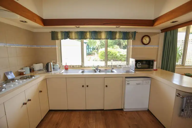 Seventh view of Homely house listing, 2 Castletown Quays, Castletown WA 6450
