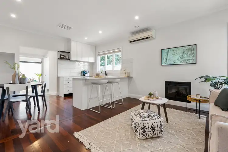 8 Treeby Street, Coolbellup WA 6163