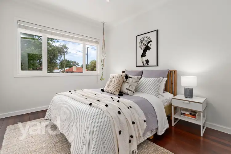 Seventh view of Homely house listing, 8 Treeby Street, Coolbellup WA 6163