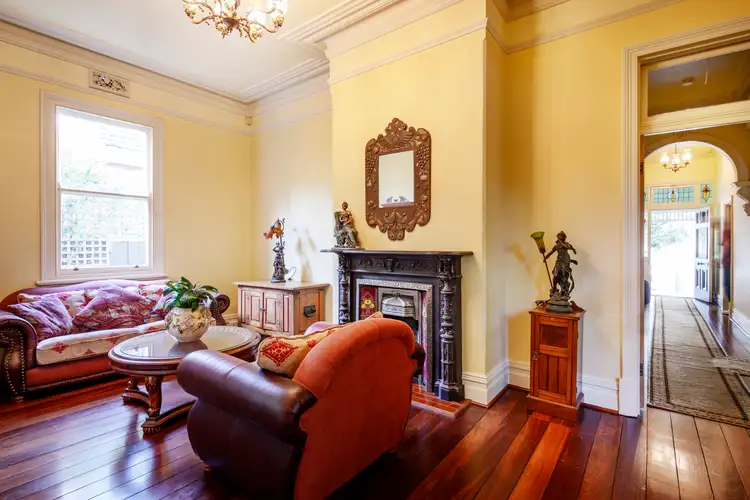 Sixth view of Homely house listing, 1 Hyde Street, Mount Lawley WA 6050