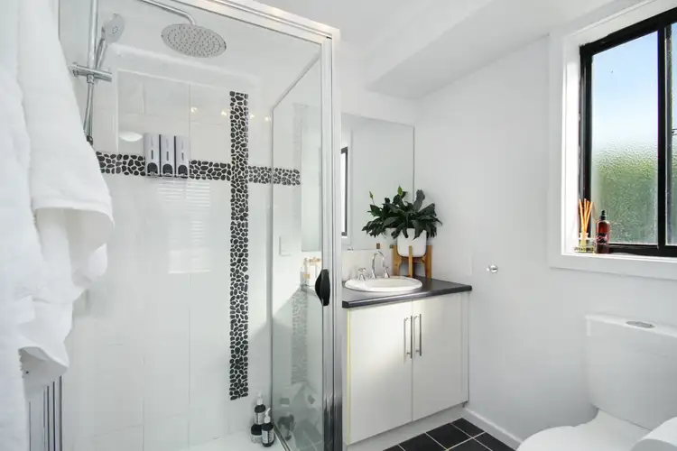 Fourth view of Homely house listing, 9 Burnlea Drive, Horsham VIC 3400