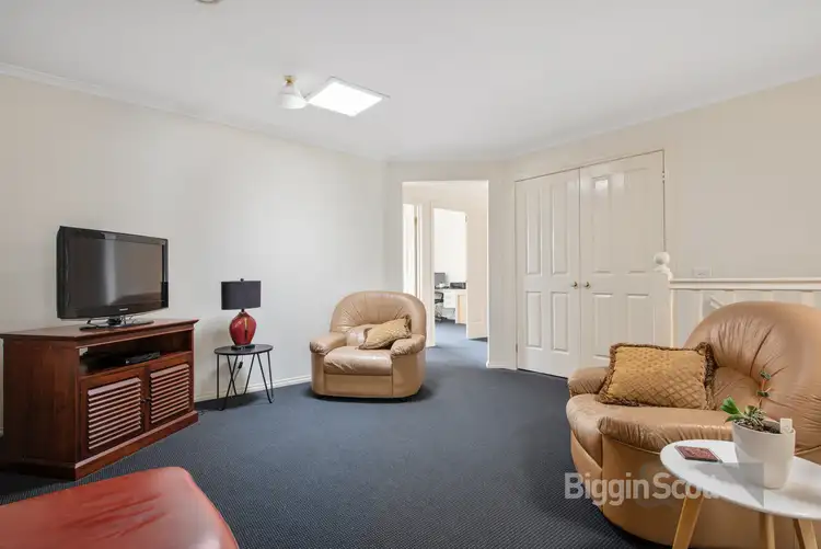Fourth view of Homely townhouse listing, 7 Avendon Boulevard, Glen Waverley VIC 3150