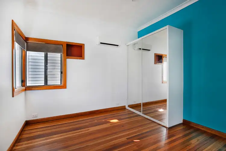 Seventh view of Homely house listing, 58 Gorden Street, Garbutt QLD 4814