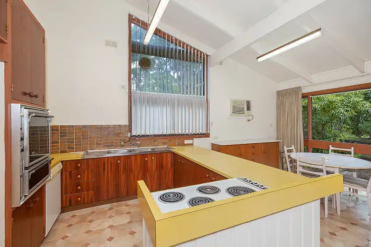 Fourth view of Homely house listing, 16 Somersham Ave, Rathmines NSW 2283