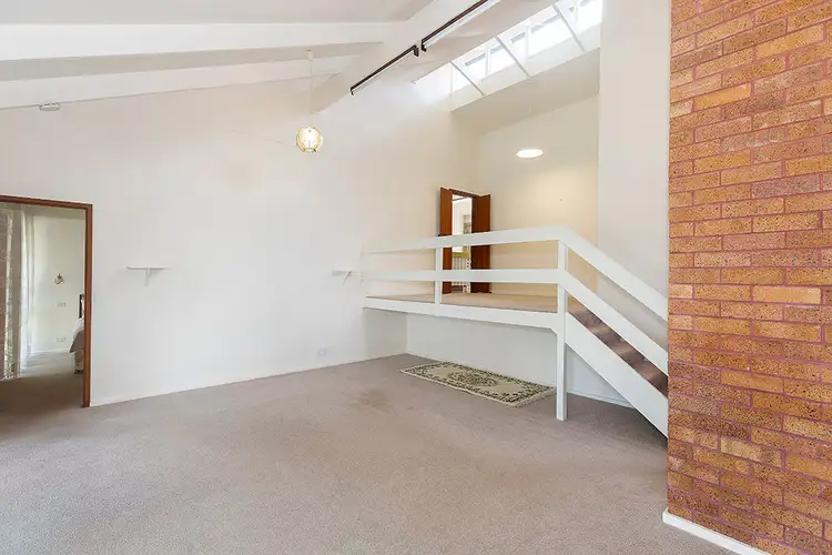 Sixth view of Homely house listing, 16 Somersham Ave, Rathmines NSW 2283