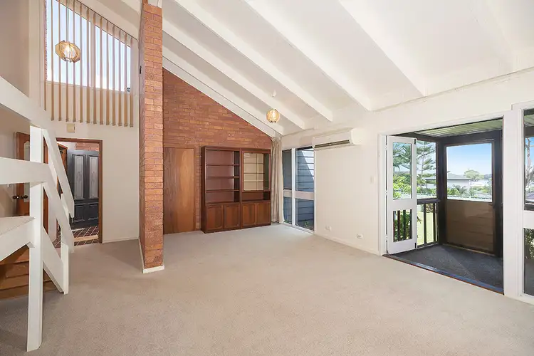 Seventh view of Homely house listing, 16 Somersham Ave, Rathmines NSW 2283
