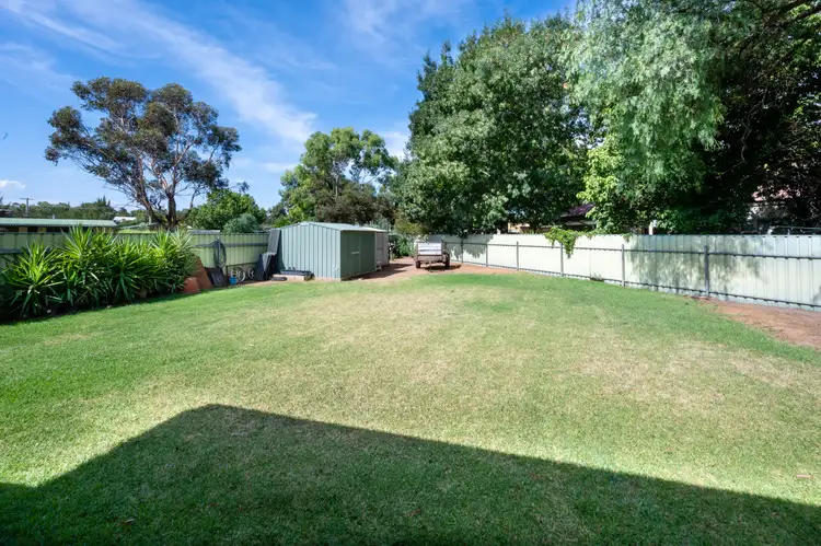 Second view of Homely house listing, 4 Banksia Court, Darlington Point NSW 2706