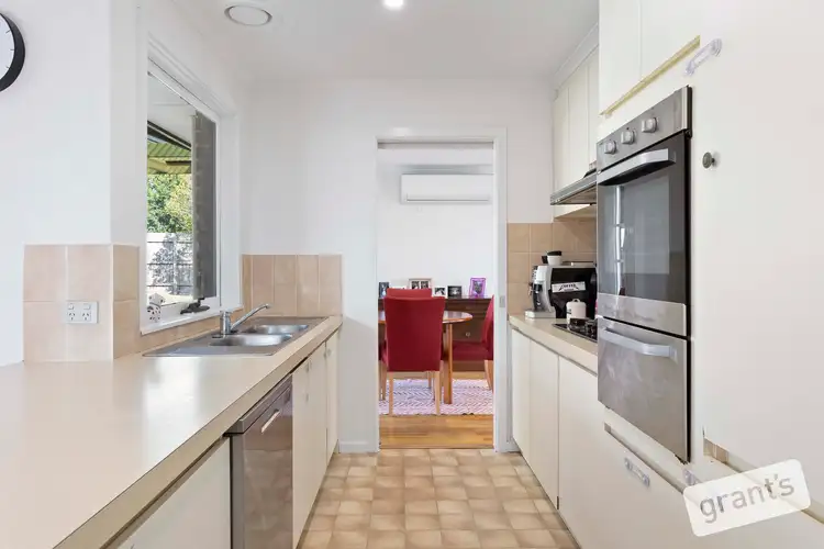 Fifth view of Homely house listing, 1 Eyebright Square, Hallam VIC 3803