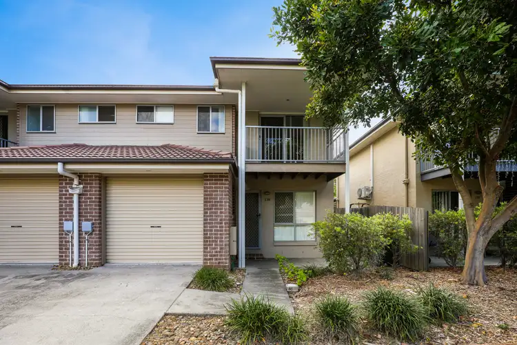 138/350 Leitchs Road, Brendale QLD 4500