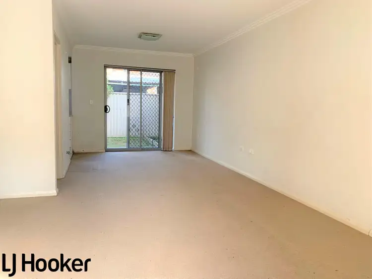 Second view of Homely townhouse listing, 6/50-54 Third Avenue, Campsie NSW 2194