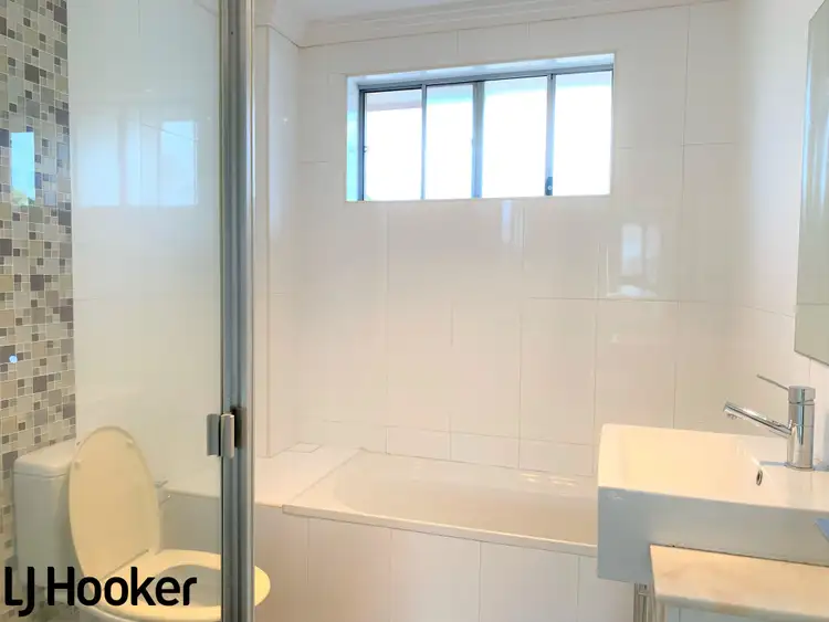 Fourth view of Homely townhouse listing, 6/50-54 Third Avenue, Campsie NSW 2194