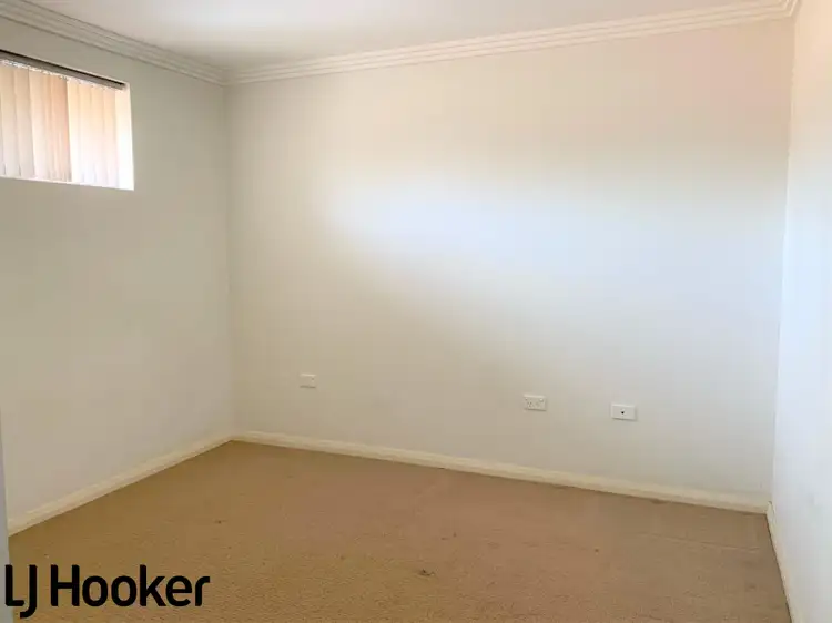 Fifth view of Homely townhouse listing, 6/50-54 Third Avenue, Campsie NSW 2194