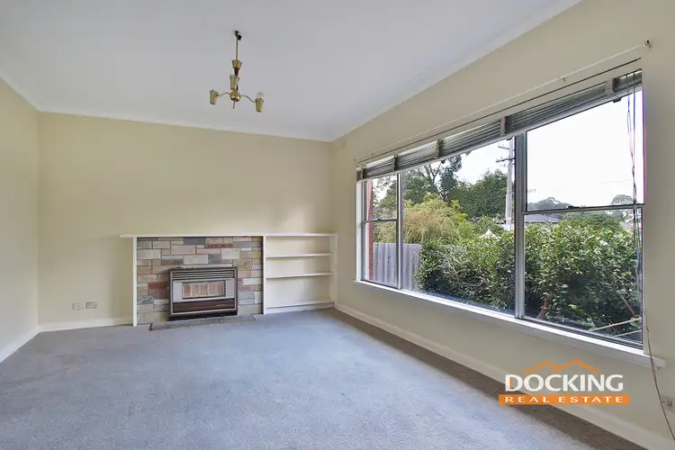 Fourth view of Homely house listing, 119 Jolimont Road, Vermont VIC 3133