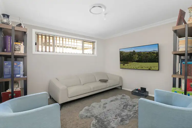 Fifth view of Homely house listing, 41 Remembrance Drive, Tahmoor NSW 2573