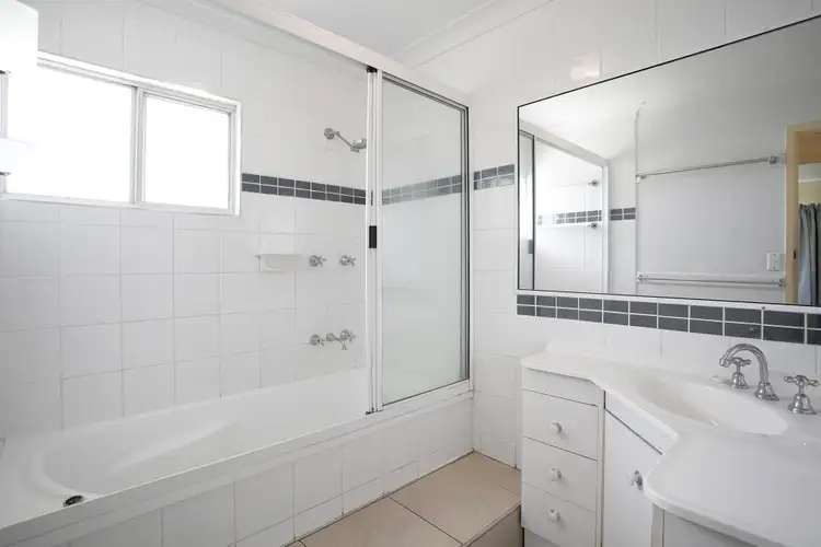 Seventh view of Homely house listing, 15 Leahy Street, Beaconsfield QLD 4740