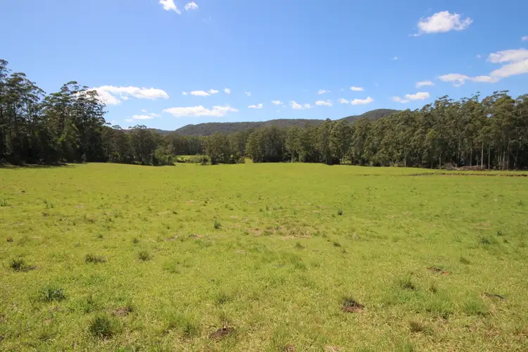 Sixth view of Homely rural property listing, 142 The Cedars Road, Bellangry NSW 2446