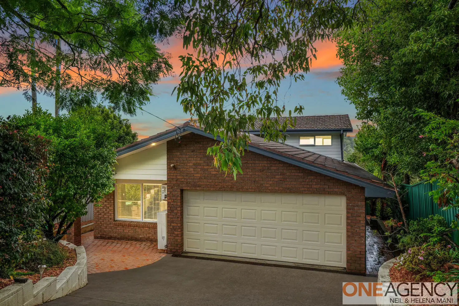 Main view of Homely house listing, 148a Glennie Street, Wyoming NSW 2250