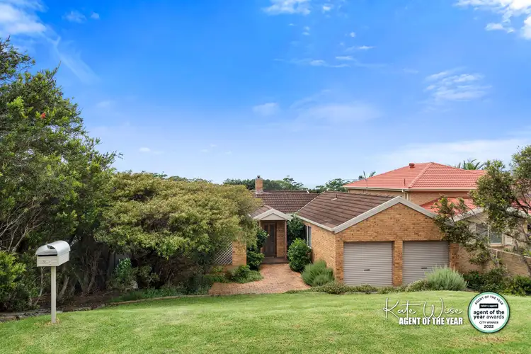 Third view of Homely house listing, 25 Seaview Street, Mollymook NSW 2539