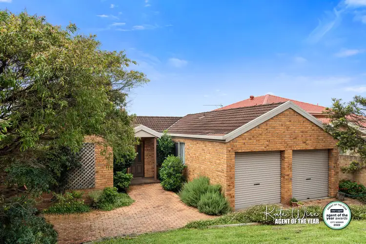 Fourth view of Homely house listing, 25 Seaview Street, Mollymook NSW 2539
