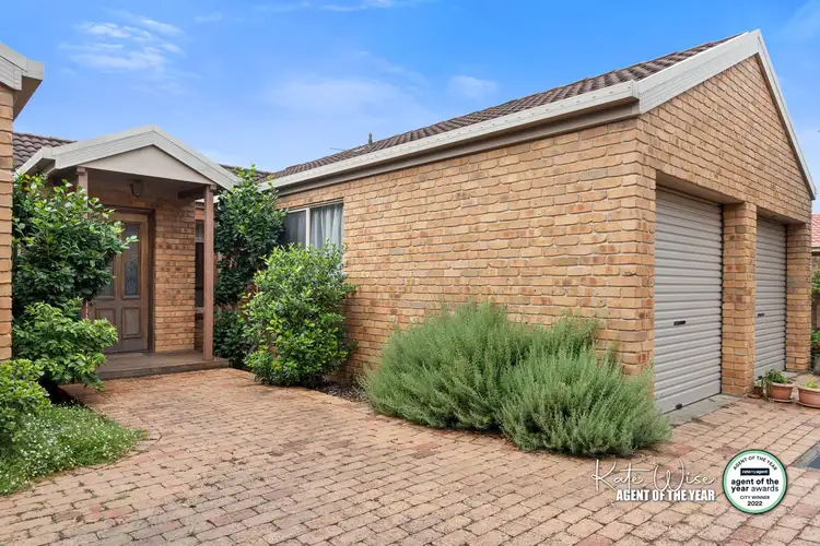 Fifth view of Homely house listing, 25 Seaview Street, Mollymook NSW 2539