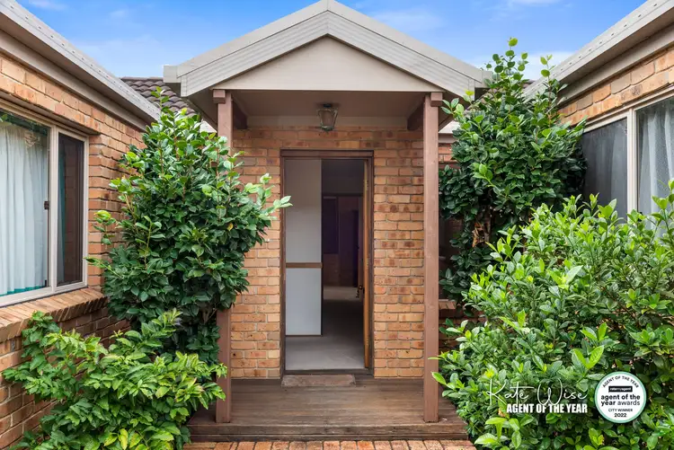 Sixth view of Homely house listing, 25 Seaview Street, Mollymook NSW 2539