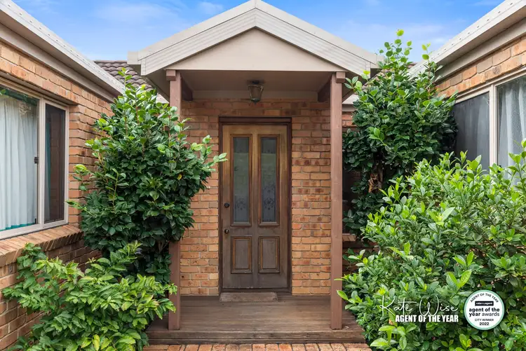 Seventh view of Homely house listing, 25 Seaview Street, Mollymook NSW 2539