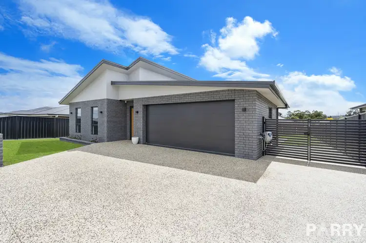 Main view of Homely house listing, 19 Braeburn Parade, Legana TAS 7277
