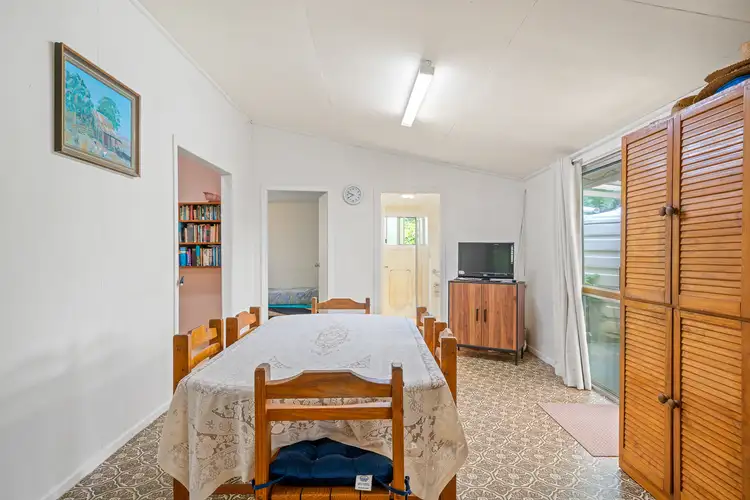 Fifth view of Homely house listing, 185 Broken Head Road, Newrybar NSW 2479