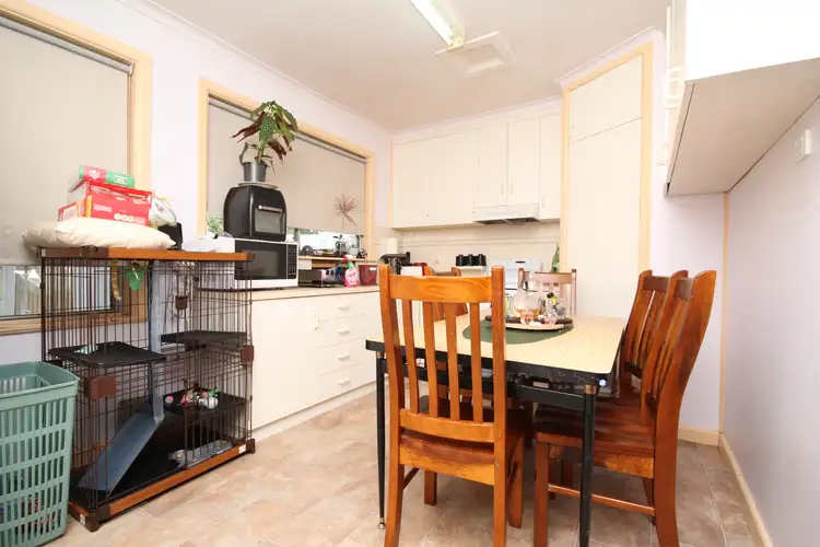 Third view of Homely house listing, 2 Langlands Street, Horsham VIC 3400