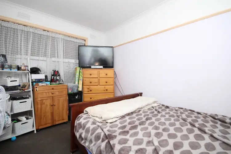 Fourth view of Homely house listing, 2 Langlands Street, Horsham VIC 3400