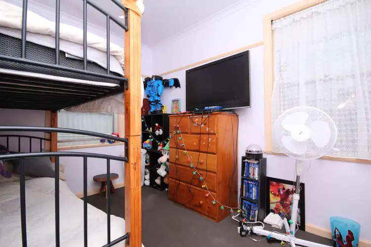 Sixth view of Homely house listing, 2 Langlands Street, Horsham VIC 3400