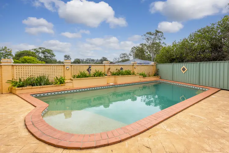 Second view of Homely house listing, 3 Sundara Close, Taree NSW 2430
