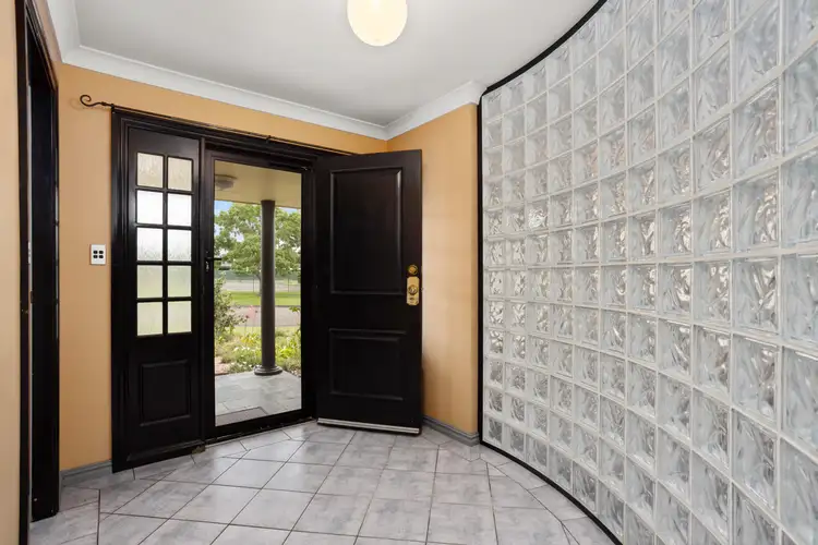 Third view of Homely house listing, 3 Sundara Close, Taree NSW 2430