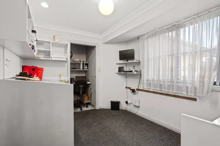 Fourth view of Homely house listing, 3 Sundara Close, Taree NSW 2430