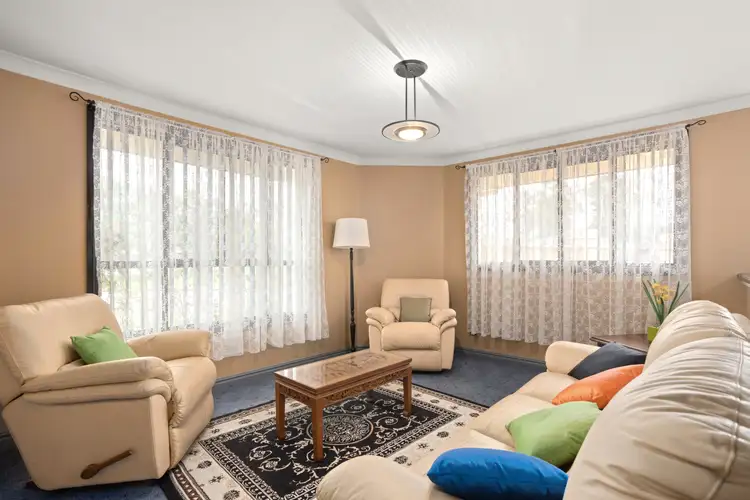 Fifth view of Homely house listing, 3 Sundara Close, Taree NSW 2430