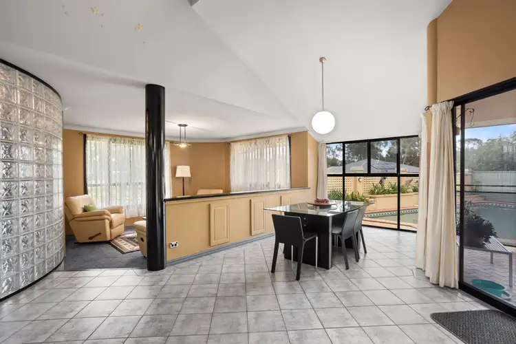 Sixth view of Homely house listing, 3 Sundara Close, Taree NSW 2430