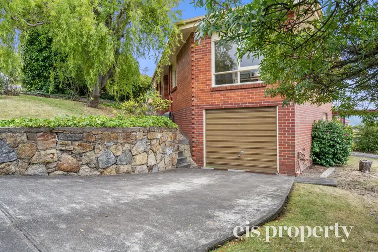 Third view of Homely house listing, 226 Churchill Avenue, Sandy Bay TAS 7005