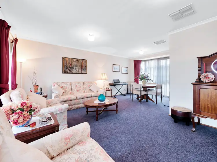 Second view of Homely house listing, 26 Lawless Drive, Cranbourne North VIC 3977