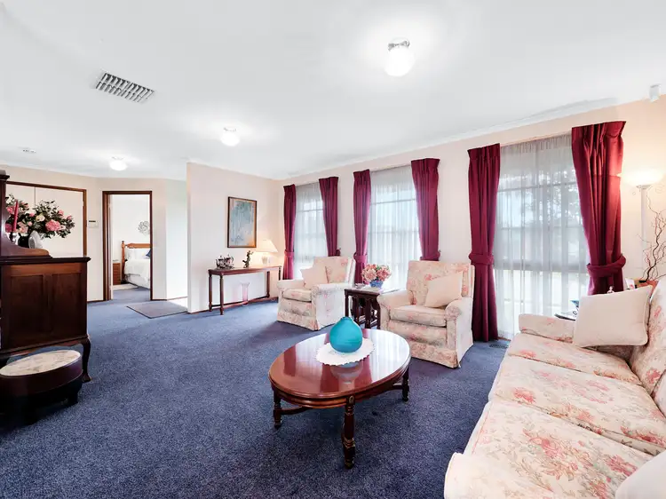 Fourth view of Homely house listing, 26 Lawless Drive, Cranbourne North VIC 3977