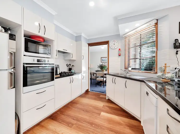 Fifth view of Homely house listing, 26 Lawless Drive, Cranbourne North VIC 3977