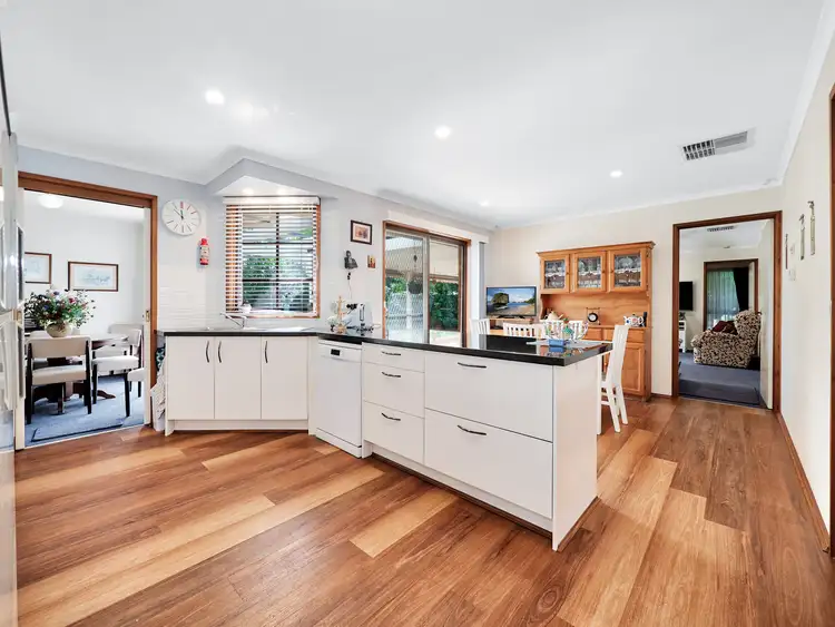 Sixth view of Homely house listing, 26 Lawless Drive, Cranbourne North VIC 3977