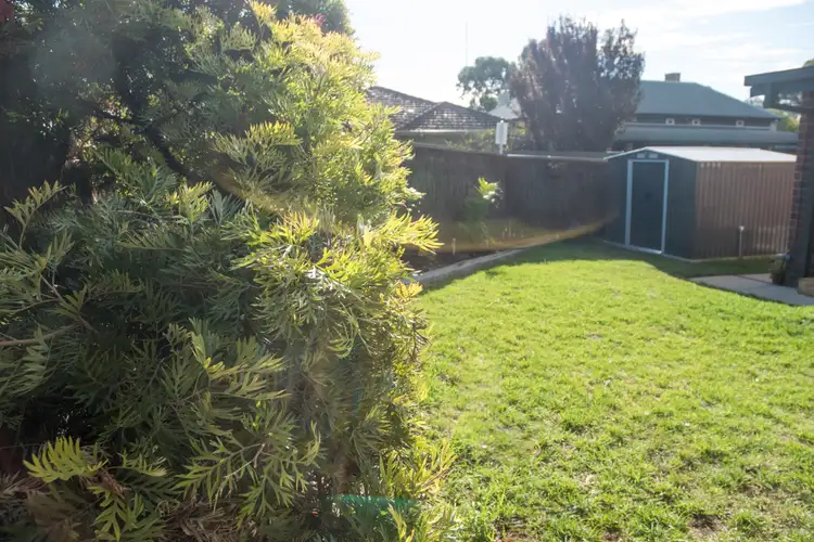 Second view of Homely unit listing, 1/4 Carey Street, Magill SA 5072