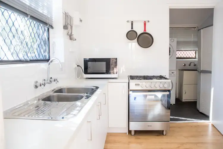 Fourth view of Homely unit listing, 1/4 Carey Street, Magill SA 5072