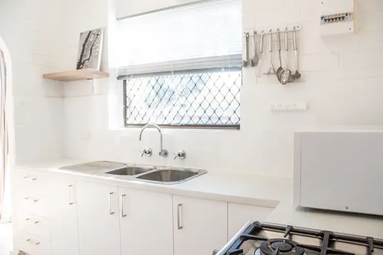 Fifth view of Homely unit listing, 1/4 Carey Street, Magill SA 5072