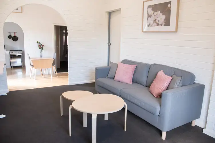 Sixth view of Homely unit listing, 1/4 Carey Street, Magill SA 5072