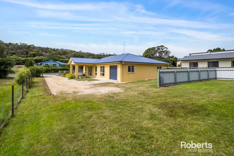 Fifth view of Homely house listing, 6 Muirs Place, Coles Bay TAS 7215