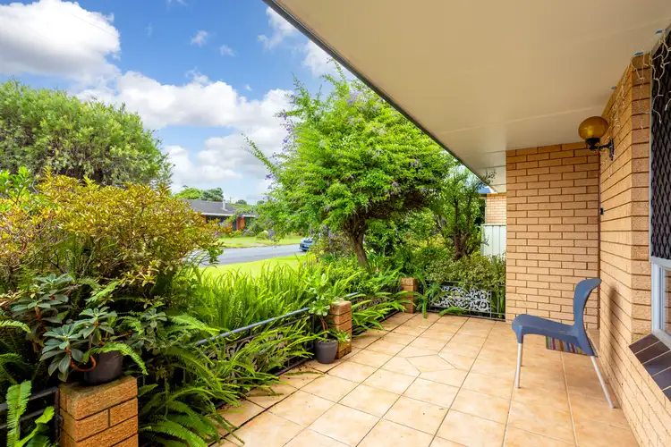 Second view of Homely house listing, 7 Kendall Parade, Cundletown NSW 2430