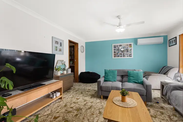 Third view of Homely house listing, 7 Kendall Parade, Cundletown NSW 2430