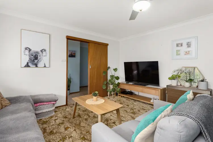Fourth view of Homely house listing, 7 Kendall Parade, Cundletown NSW 2430