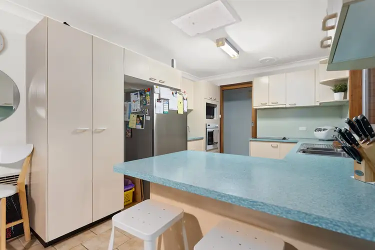 Sixth view of Homely house listing, 7 Kendall Parade, Cundletown NSW 2430